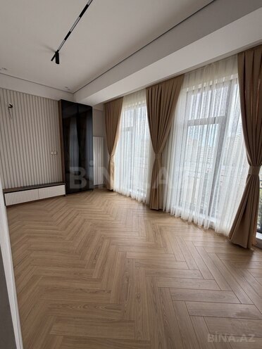 Продаётся 2-комн. новостройка 72 м², м. Азадлыг проспекти, photo 21 from 23