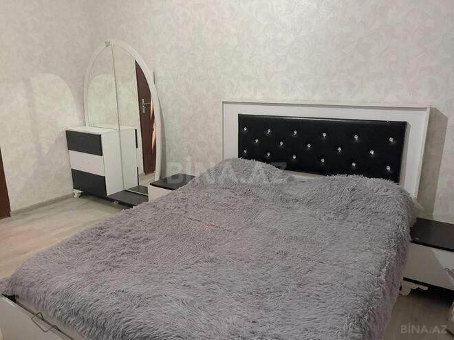 Продаётся 3-комн. вторичка 74 м², м. Нариман Нариманов, photo 15 from 18