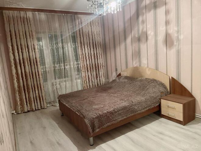 Продаётся 3-комн. вторичка 74 м², м. Нариман Нариманов, photo 11 from 18