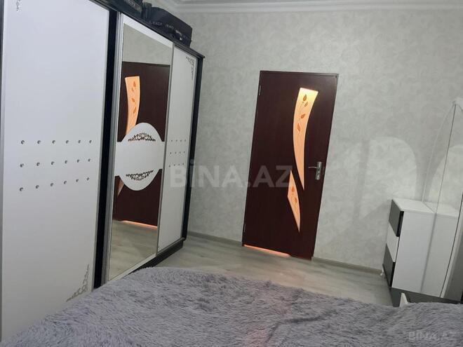 Продаётся 3-комн. вторичка 74 м², м. Нариман Нариманов, photo 14 from 18