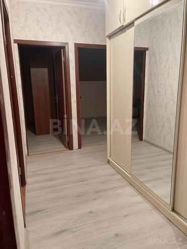 Продаётся 3-комн. вторичка 74 м², м. Нариман Нариманов, photo 1 from 18