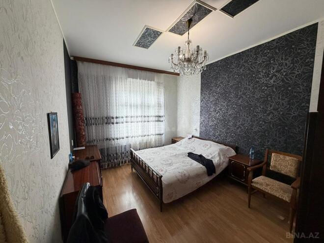 Продаётся 3-комн. вторичка 85 м², пос. Ясамал, photo 8 from 16