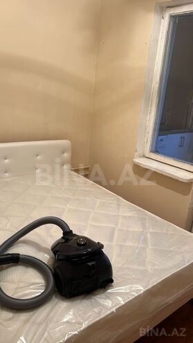 Сдаётся 2-комн. вторичка 40 м², Бинагадинский р., photo 4 from 11