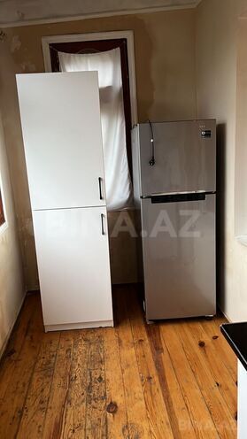 Сдаётся 2-комн. вторичка 40 м², Бинагадинский р., photo 7 from 11