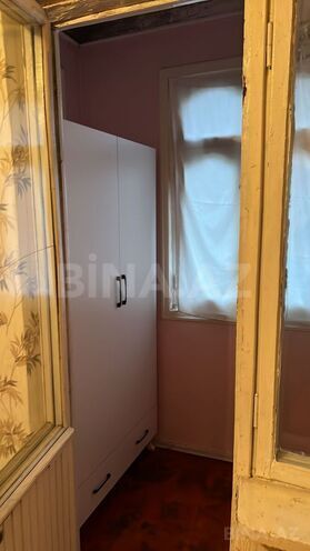 Сдаётся 2-комн. вторичка 40 м², Бинагадинский р., photo 9 from 11