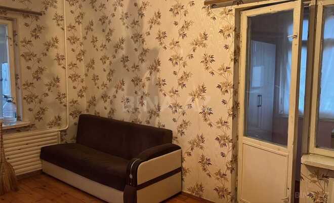 Сдаётся 2-комн. вторичка 40 м², Бинагадинский р., photo 3 from 11