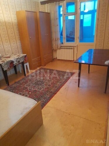 Продаётся 1-комн. вторичка 35 м², м. Нефтчиляр, photo 3 from 11