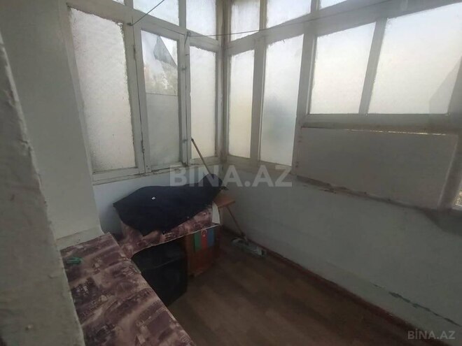 Продаётся 1-комн. вторичка 35 м², м. Нефтчиляр, photo 9 from 11
