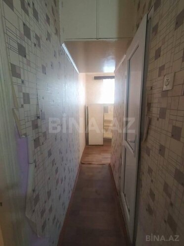 Продаётся 1-комн. вторичка 35 м², м. Нефтчиляр, photo 10 from 11