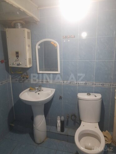 Продаётся 1-комн. вторичка 35 м², м. Нефтчиляр, photo 7 from 11