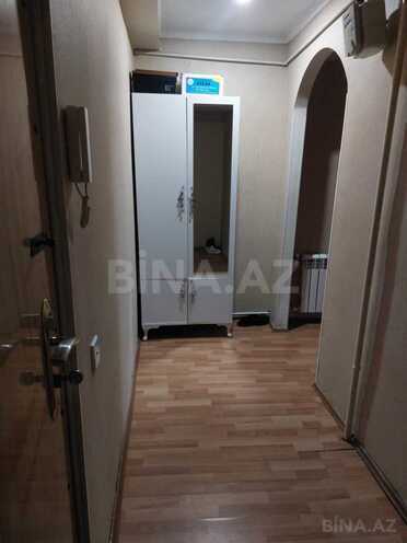 Сдаётся 2-комн. вторичка 70 м², Наримановский  р., photo 11 from 13
