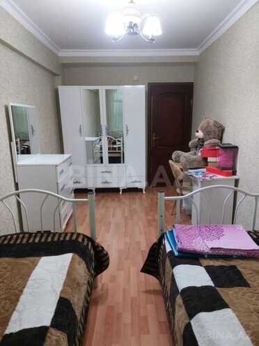 Сдаётся 2-комн. вторичка 70 м², Наримановский  р., photo 4 from 13