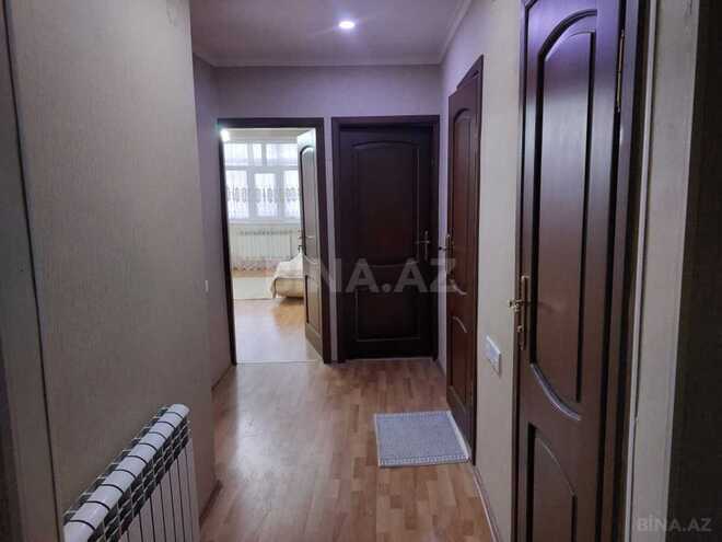 Сдаётся 2-комн. вторичка 70 м², Наримановский  р., photo 10 from 13