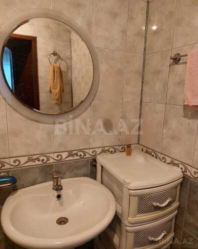 Сдаётся 2-комн. вторичка 70 м², Наримановский  р., photo 8 from 13