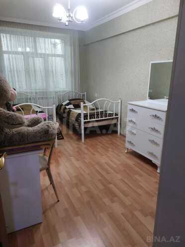 Сдаётся 2-комн. вторичка 70 м², Наримановский  р., photo 5 from 13