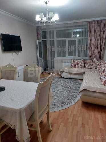 Сдаётся 2-комн. вторичка 70 м², Наримановский  р., photo 1 from 13