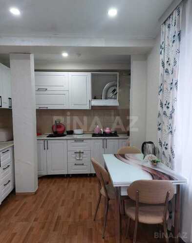Сдаётся 2-комн. вторичка 70 м², Наримановский  р., photo 6 from 13