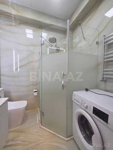Сдаётся 2-комн. новостройка 70 м², пос. 8-й мкр, photo 19 from 22