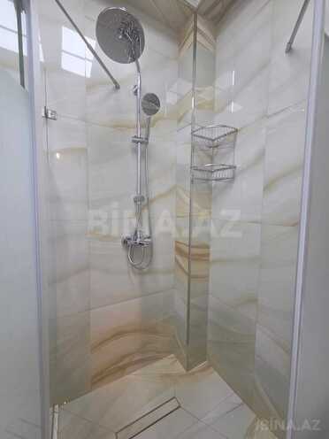Сдаётся 2-комн. новостройка 70 м², пос. 8-й мкр, photo 18 from 22