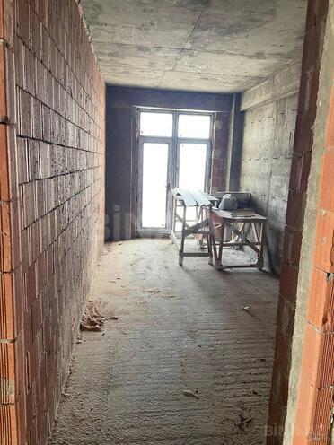 Продаётся 1-комн. новостройка 50 м², пос. Бакиханова, photo 4 from 6