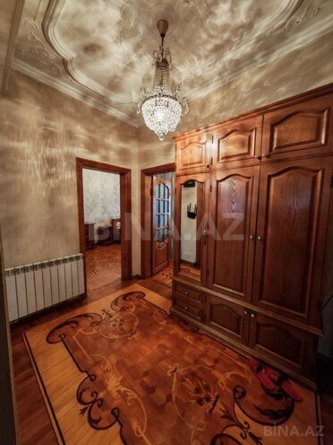 Сдаётся 3-комн. новостройка 80 м², Наримановский  р., photo 6 from 12