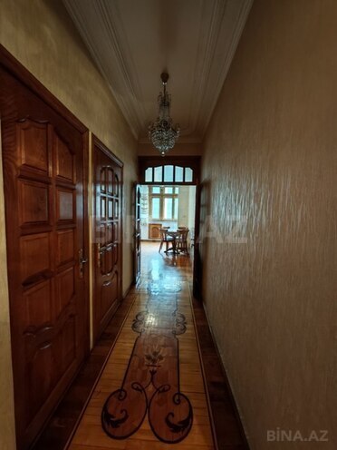 Сдаётся 3-комн. новостройка 80 м², Наримановский  р., photo 4 from 12