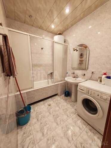 Сдаётся 3-комн. новостройка 80 м², Наримановский  р., photo 7 from 12