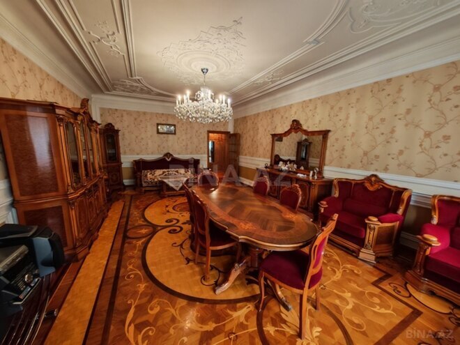 Сдаётся 3-комн. новостройка 80 м², Наримановский  р., photo 3 from 12