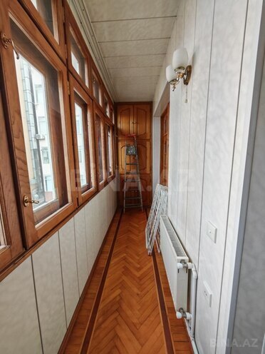 Сдаётся 3-комн. новостройка 80 м², Наримановский  р., photo 10 from 12