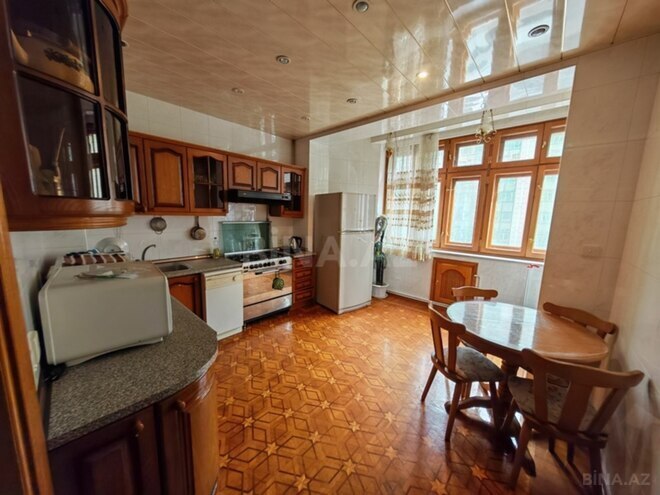 Сдаётся 3-комн. новостройка 80 м², Наримановский  р., photo 11 from 12
