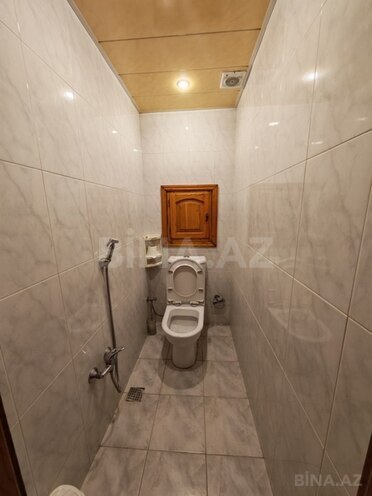 Сдаётся 3-комн. новостройка 80 м², Наримановский  р., photo 8 from 12