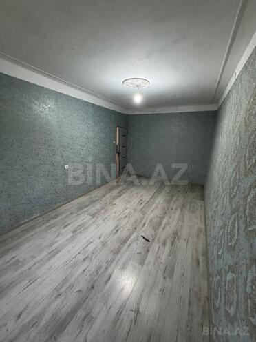 Satılır 2 otaqlı köhnə tikili 65 m², Həzi Aslanov m., photo 5 from 15