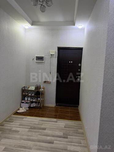 Продаётся 3-комн. вторичка 80 м², пос. Ази Асланова, photo 14 from 20