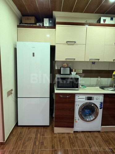 Продаётся 3-комн. вторичка 80 м², пос. Ази Асланова, photo 6 from 20