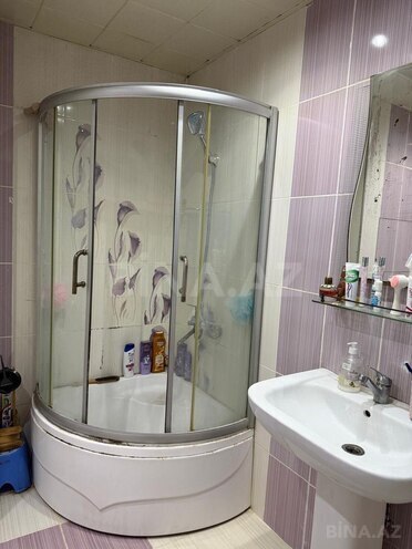 Продаётся 3-комн. вторичка 80 м², пос. Ази Асланова, photo 12 from 20