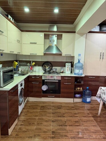 Продаётся 3-комн. вторичка 80 м², пос. Ази Асланова, photo 5 from 20