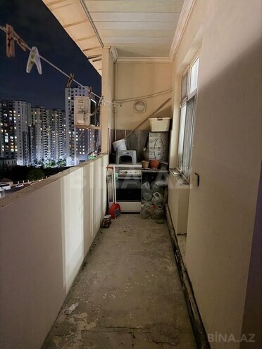Продаётся 3-комн. вторичка 80 м², пос. Ази Асланова, photo 17 from 20
