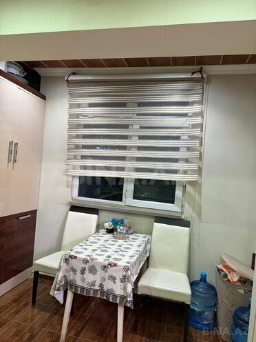 Продаётся 3-комн. вторичка 80 м², пос. Ази Асланова, photo 7 from 20