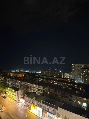 Продаётся 3-комн. вторичка 80 м², пос. Ази Асланова, photo 18 from 20