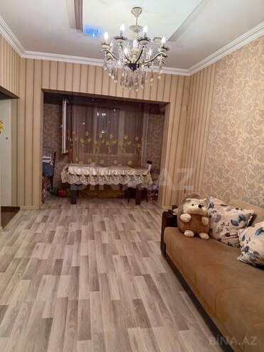 Продаётся 3-комн. вторичка 80 м², пос. Ази Асланова, photo 4 from 20
