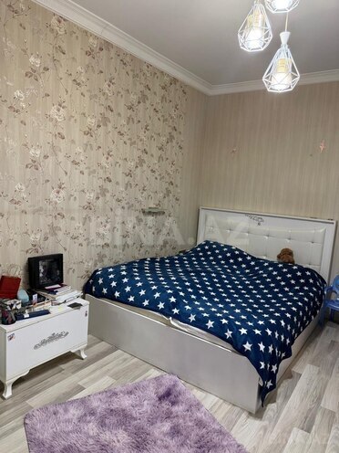 Продаётся 3-комн. вторичка 80 м², пос. Ази Асланова, photo 11 from 20