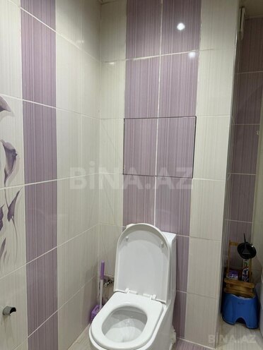 Продаётся 3-комн. вторичка 80 м², пос. Ази Асланова, photo 13 from 20
