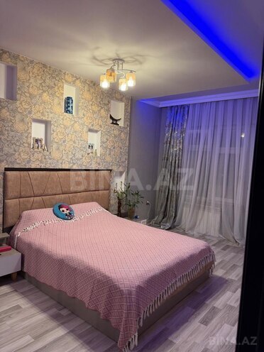 Продаётся 3-комн. вторичка 80 м², пос. Ази Асланова, photo 8 from 20