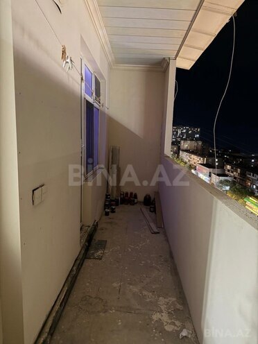 Продаётся 3-комн. вторичка 80 м², пос. Ази Асланова, photo 16 from 20