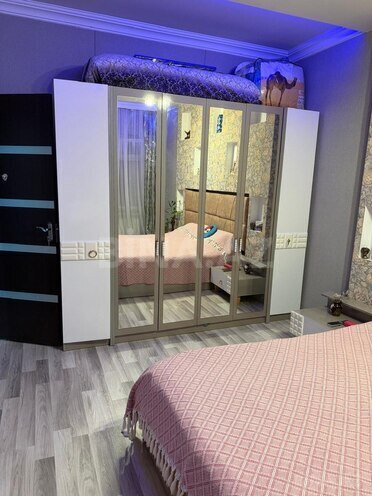 Продаётся 3-комн. вторичка 80 м², пос. Ази Асланова, photo 9 from 20