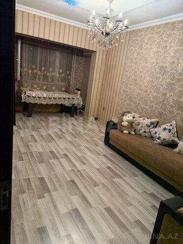Продаётся 3-комн. вторичка 80 м², пос. Ази Асланова, photo 3 from 20