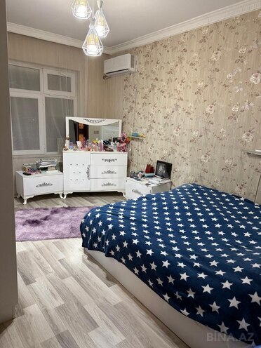 Продаётся 3-комн. вторичка 80 м², пос. Ази Асланова, photo 10 from 20