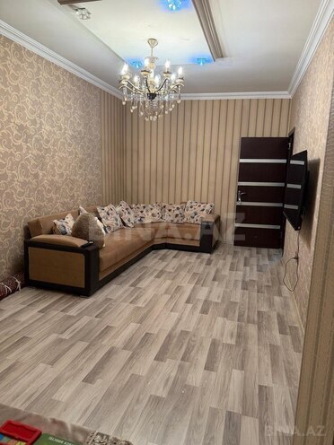 Продаётся 3-комн. вторичка 80 м², пос. Ази Асланова, photo 1 from 20