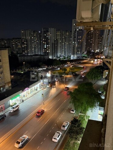 Продаётся 3-комн. вторичка 80 м², пос. Ази Асланова, photo 19 from 20