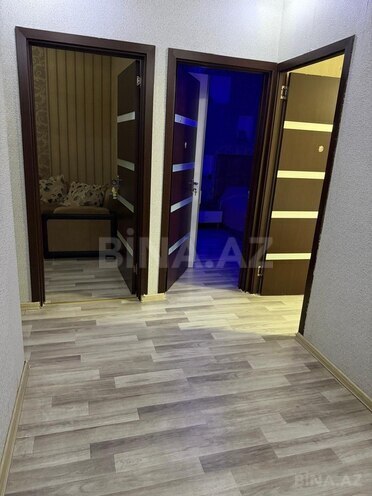Продаётся 3-комн. вторичка 80 м², пос. Ази Асланова, photo 15 from 20